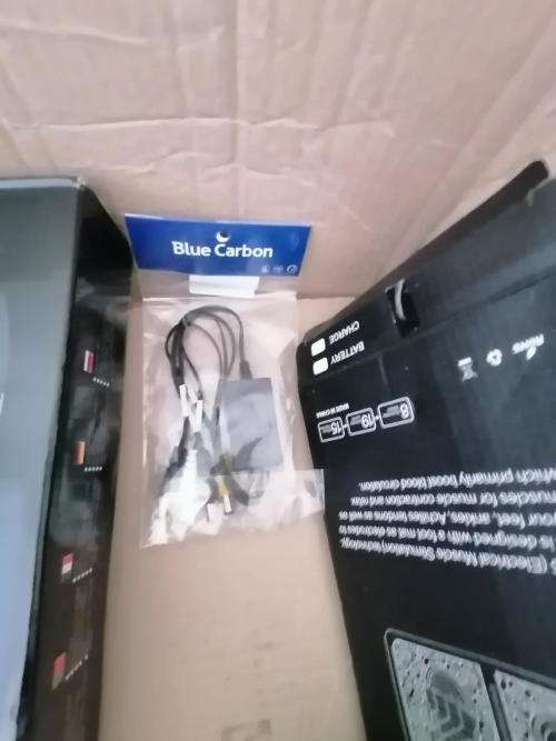 *FLASH FRIDAY DEALS*R30 FREIGHT**BULK LOT OF  UNTESTED ELECTRONICS*ONE BID FOR THE LOT*
