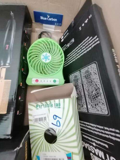 *FLASH FRIDAY DEALS*R30 FREIGHT**BULK LOT OF  UNTESTED ELECTRONICS*ONE BID FOR THE LOT*