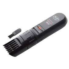 **WEEKEND SPECIAL**ONE BID FOR ALL 40  TRIMMERS*R30 FREIGHT*LUCKY ZOOM TRIMMERS LOT OF 40***