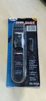 **WEEKEND SPECIAL**ONE BID FOR ALL 40  TRIMMERS*R30 FREIGHT*LUCKY ZOOM TRIMMERS LOT OF 40***