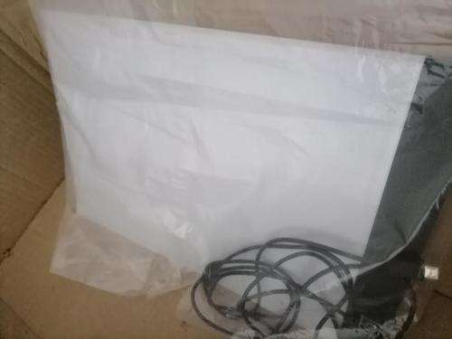 *AWESOME AUGUST DEAL*R30 FREIGHT*LUCKY DIP*BULK LOT OF UNTESTED ELECTRONICS ETC*ONE BID FOR THE LOT*