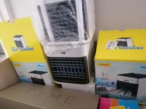 *AWESOME AUGUST DEAL*R30 FREIGHT*LUCKY DIP*BULK LOT OF UNTESTED ELECTRONICS ETC*ONE BID FOR THE LOT*