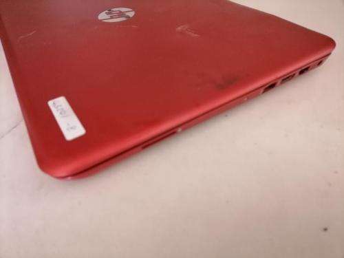 *LIQUIDATION ITEM*R30 FREIGHT*2 X HP LAPTOPS,NO CHARGER NOT TESTED*ONE BID FOR BOTH**