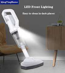 *MIDWEEK NO RESERVE DEAL*R30 FREIGHT*AWESOME UNIT**BRAND NEW SUITU ST-6101EG BATTERY POWERED VACUUM*