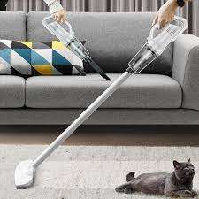 *MIDWEEK NO RESERVE DEAL*R30 FREIGHT*AWESOME UNIT**BRAND NEW SUITU ST-6101EG BATTERY POWERED VACUUM*