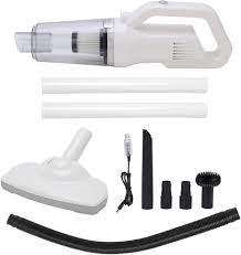 *MIDWEEK NO RESERVE DEAL*R30 FREIGHT*AWESOME UNIT**BRAND NEW SUITU ST-6101EG BATTERY POWERED VACUUM*