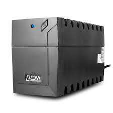 *FLASH FRIDAY DEALS*R30 FREIGHT*BRAND NEW RAPTOR 1000VA UPS IN BOX WITH CABLES ETC*R2000 RETAIL