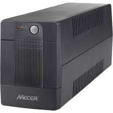 *MONTH END MADSSS*R30 FREIGHT*MECER 2000VA UPS(NEEDS BATTERIES)TESTED WITH MY BATTEIRES*