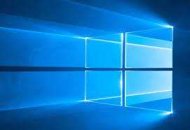 *SPRING SPECIAL*R30 FREIGHT** 2TB SEAGATE HDDSATA HARD DRIVE* LOADED WITH W10 *R1200 IN STORE**