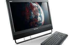 *LIMITED OFFER*R30 FREIGHT*i7 4TH GEN 8GB RAM LENOVO MZ90 ALLL IN ONE.PC+KEYBOARD/MOUSE*R7500*