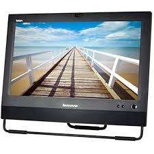 *LIMITED OFFER*R30 FREIGHT*i7 4TH GEN 8GB RAM LENOVO MZ90 ALLL IN ONE.PC+KEYBOARD/MOUSE*R7500*