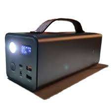 *AWESOME DEALS*R3O FREIGHT*BRAND NEW E200 MULTI FUNCTION PORTABLE POWER STATION*R3000 RETAIL**