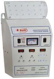 *FLASH FRIDAY DEALS*R30 FREIGHT*BRAND NEW SUN SOLAR 600W DC TO AC POWER INVERTER*R1000 RETAIL**