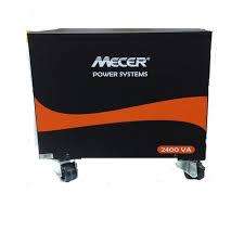 *GRAB THIS DEAL*R30 FREIGHT*MECER BBONE 1200VA/ 720W INVERTER WITH BATTERY*OVER R8000 ON BOBSHOP*