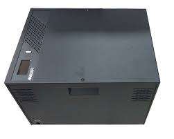 *GRAB THIS DEAL*R30 FREIGHT*MECER BBONE 1200VA/ 720W INVERTER WITH BATTERY*OVER R8000 ON BOBSHOP*