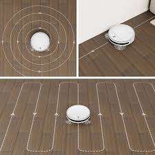 *LIMITED OFFER*R30 FREIGHT*XIOMI MI MOP ESSENTIANL(USED,IN BOX), SMART ROBOT VAC/MOP*R6400 RETAIL*