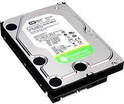 *FLASH FRIDAY DEALS*R30 FREIGHT*2TB WESTERN DIGITALHARD DRIVE* LOADED WITH WINDOWS 10**