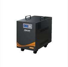 *GRAB THIS DEALS*R30 FREIGHT*MECER BBONE 1200VA/ 720W INVERTER WITH BATTERY*OVER R8000 ON BOBSHOP*