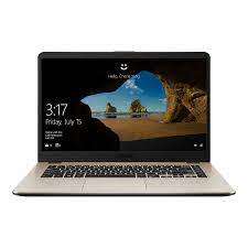 *FLASH FRIDAY SALE*R30 FREIGHT*ASUS VIVOBOOK AMD A4 LAPTOP, 8GB RAM,W10/OFFICE,CHARGER,BATTERY 100%