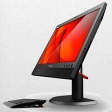 *LIMITED OFFER**R30 FREIGHT*i5 LENOVO M92Z ALL IN ONE PC 4GB RAM/W10/OFFICE*FREE NEW  KEYBOARD/MOUSE