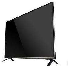 *AWESOME DEALSR30 FREIGHT*SHOP DISPLAY ITEM*SINOTEC STL-32VN80D 32 `HD Ready LED TV*R2800 IN STORE**