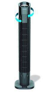 *FRESH NEW DEALS*R30 FREIGHT*BRAND NEW BENNETT READ SLIMLINE TOWER FAN IN BOX R1200 IN STORE**