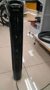 *FRESH NEW DEALS*R30 FREIGHT*BRAND NEW BENNETT READ SLIMLINE TOWER FAN IN BOX R1200 IN STORE**