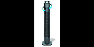 *FRESH NEW DEALS*R30 FREIGHT*BRAND NEW BENNETT READ SLIMLINE TOWER FAN IN BOX R1200 IN STORE**