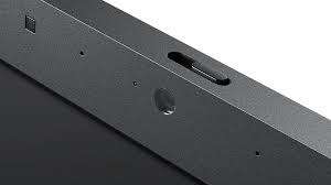 i7 4TH GEN TOUCH SCREEN LENOVO M93Z ALL IN 1 24`.,8GB RAM