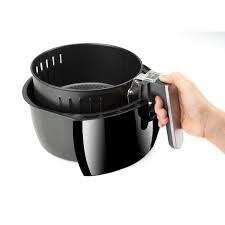 *AWESOME DEAL**R30 FREIGHT*BRAND NEW TAURUS DIGITAL PLUS AIR FRYER IN BOX*R2500 RETAIL**