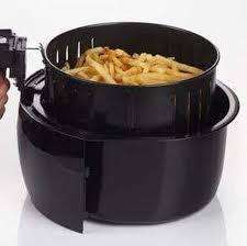 *AWESOME DEAL**R30 FREIGHT*BRAND NEW TAURUS DIGITAL PLUS AIR FRYER IN BOX*R2500 RETAIL**
