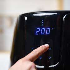 *AWESOME DEAL**R30 FREIGHT*BRAND NEW TAURUS DIGITAL PLUS AIR FRYER IN BOX*R2500 RETAIL**