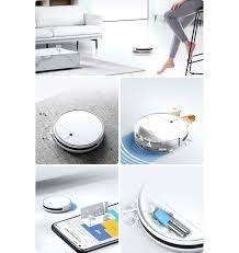 *FESTIVE DEALS*R30 FREIGHT*DEMO XIOMI MI MOP 2 , SMART ROBOT VAC/MOP IN BOX*R6000 RETAIL*