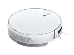 *FESTIVE DEALS*R30 FREIGHT*DEMO XIOMI MI MOP 2 , SMART ROBOT VAC/MOP IN BOX*R6000 RETAIL*