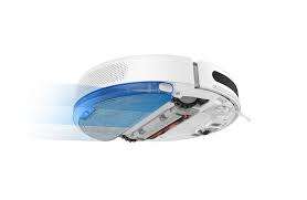 *FESTIVE DEALS*R30 FREIGHT*DEMO XIOMI MI MOP 2 , SMART ROBOT VAC/MOP IN BOX*R6000 RETAIL*