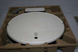 *FESTIVE DEALS*R30 FREIGHT*DEMO XIOMI MI MOP 2 , SMART ROBOT VAC/MOP IN BOX*R6000 RETAIL*