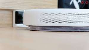 *FESTIVE DEALS*R30 FREIGHT*DEMO XIOMI MI MOP 2 , SMART ROBOT VAC/MOP IN BOX*R6000 RETAIL*