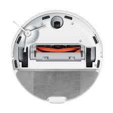*FESTIVE DEALS*R30 FREIGHT*DEMO XIOMI MI MOP 2 , SMART ROBOT VAC/MOP IN BOX*R6000 RETAIL*