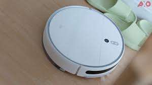 *FESTIVE DEALS*R30 FREIGHT*DEMO XIOMI MI MOP 2 , SMART ROBOT VAC/MOP IN BOX*R6000 RETAIL*