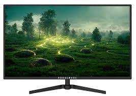 *CHRISTMAS DEAL**BRAND NEW ROGUEWARE 24` FULL HD FRAMELESS SCREEN IN BOX*R3000 RETAIL*