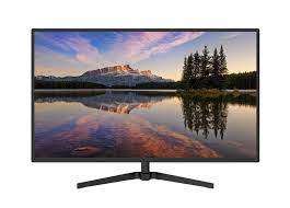 *CHRISTMAS DEAL**BRAND NEW ROGUEWARE 24` FULL HD FRAMELESS SCREEN IN BOX*R3000 RETAIL*
