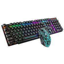 *BOKKE DAY DEALS*LAST ONE**24 INCH  i7 4TH GEN 8GB RAM LENOVO M93Z ALL IN 1 PC+NEW  KEYBRD/MSE*R7500