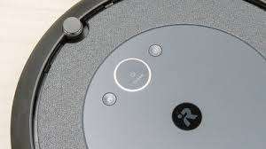 *CHRISTMAS DEALS**R30 FREIGHT**ROOMBA I4 IROBOT VAC IN BOX (NO CHARGER)*OVER R10 000 ON BOBSHOP