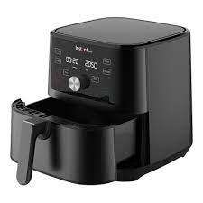 *YOUR CHRISTMAS PRESENT*R30 FREIGHT*BRAND NEW INSTANT POT VORTEX 5.7L AIRFRYER*R3000 RETAIL*