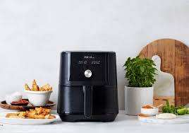 *YOUR CHRISTMAS PRESENT*R30 FREIGHT*BRAND NEW INSTANT POT VORTEX 5.7L AIRFRYER*R3000 RETAIL*
