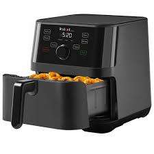 *YOUR CHRISTMAS PRESENT*R30 FREIGHT*BRAND NEW INSTANT POT VORTEX 5.7L AIRFRYER*R3000 RETAIL*