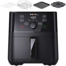 *YOUR CHRISTMAS PRESENT*R30 FREIGHT*BRAND NEW INSTANT POT VORTEX 5.7L AIRFRYER*R3000 RETAIL*