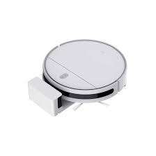 XIAOMI MI MOP ESSENTIAL ROBOT VAC WITH CHARGING STATION