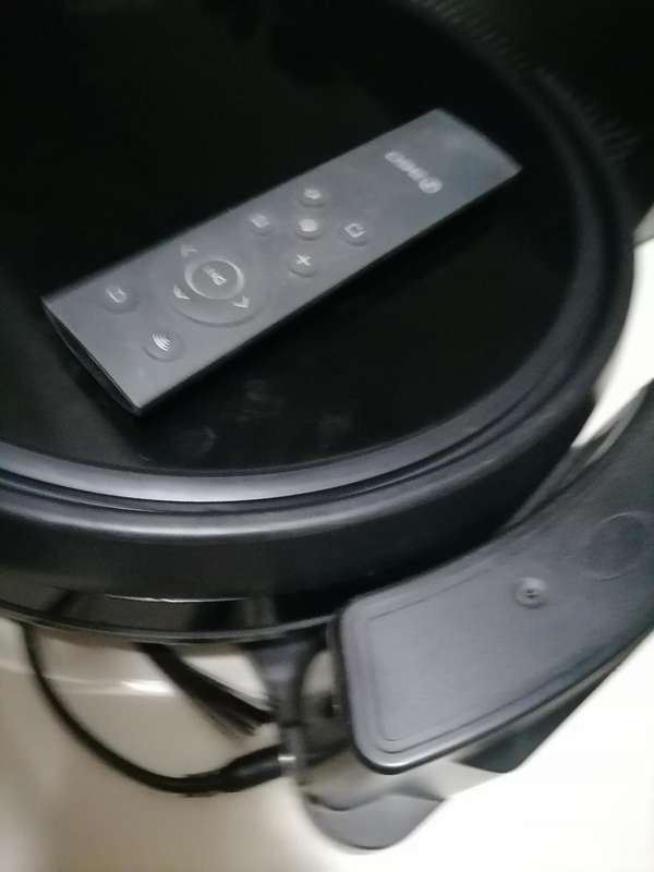 *GRAB THIS DEAL*R30 FREIGHT* 360 ROBOT VACUUM/MOP C50 WITH REMOTE(NO POWER)*R3000 RETAIL