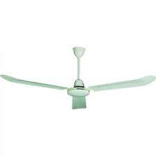 *LIMITED OFFER*R30 FREIGHT*NEW SUNBEAM 56 INCH INDUSTRIAL CEILING FAN WITH WALL CONTROL IN BOX*